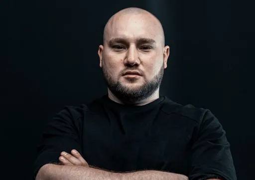 Глава Arena Еркаев рассказал, что в поп-ММА полно легкомысленных спортсменов, которые могут подставить