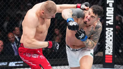 Петр Ян: Павлович может вернуть должок Аспиналлу