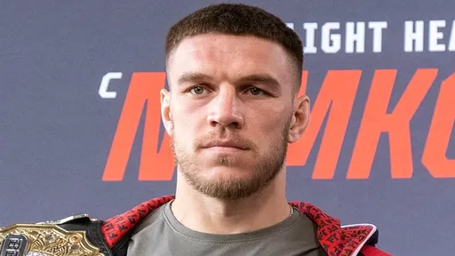 Павлович: если Немков считает, что ему лучше в Bellator, он делает все правильно