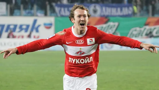 Экс-легионер «Спартака» Макгиди: Макгрегор был не в лучшей форме на момент боя с Хабибом