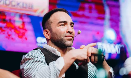 Призовой фонд Гран-при Fight Nights составит миллион долларов в каждой весовой категории