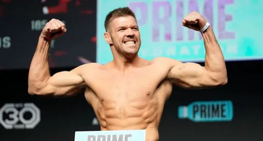 Дю Плесси: Стрикленд, ты просил о смерти, твое желание исполнится