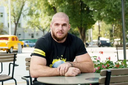 Резников уверен в победе Анкалаева над Блаховичем