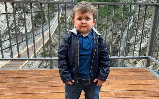 Хасбик жестко высказался про бой Анкалаева и Блаховича