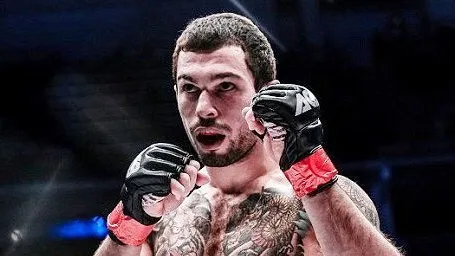 Бадаев: Вартанян сделал выбор в сторону UFC, его гонорары в ACA будут ниже