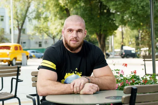 Резников выиграл 10 000 долларов в споре с Гаджиевым на результат боя Сарнавский – Сулумов