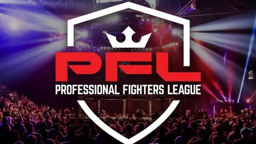 Закрытие Bellator, замена сезонов на Гран-при и сокращение гонораров: в PFL происходят пугающие изменения