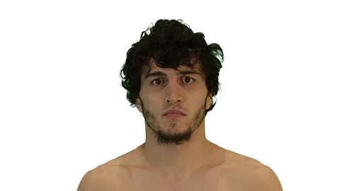 Хасан Дадалов