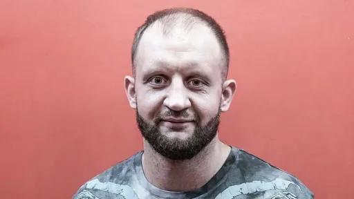 Менеджер Ивана Емельяненко заявил, что боец готовится к поединку в октябре вместе с Мясниковым и Слипенко