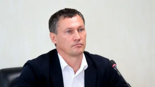 Саитов – о возможной смене гражданства Гассиева: уверен, Мурат такого никогда не сделает