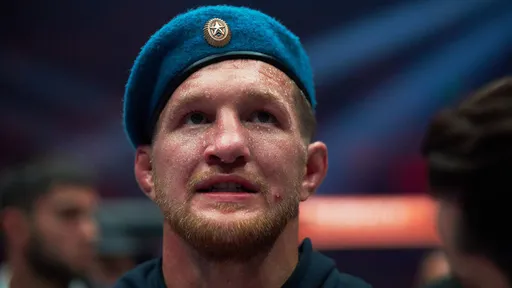 Шлеменко ответил хейтерам, критикующим участие Минеева в СВО: многим даже душка не хватает приехать туда