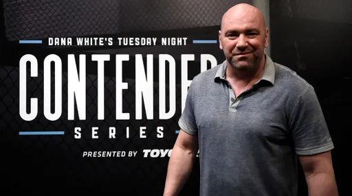 Гаджиясулов, Талха и Магомедалиев подерутся за контракт с UFC. Какие шансы у российских бойцов?