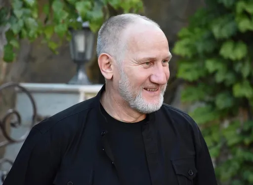 Хасиев: у Сарнавского не получится просто так вернуться в АСА