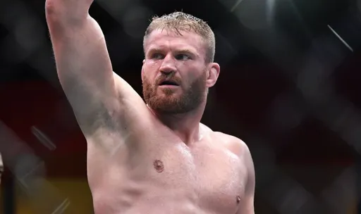 Блахович заявил, что знает все недостатки Анкалаева