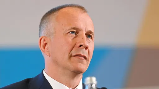 Президент Федерации дзюдо: российские дзюдоисты не примут участие в ОИ в Париже