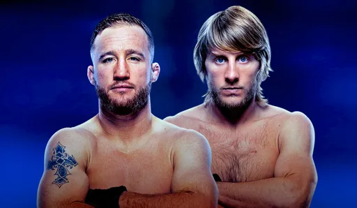 Чемпионские битвы в UFC и ACA, возвращение Нуньес и серьезный тест для Цзю: что смотреть в январе