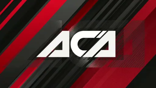 Турнир ACA 202 пройдет 11 апреля в Санкт-Петербурге
