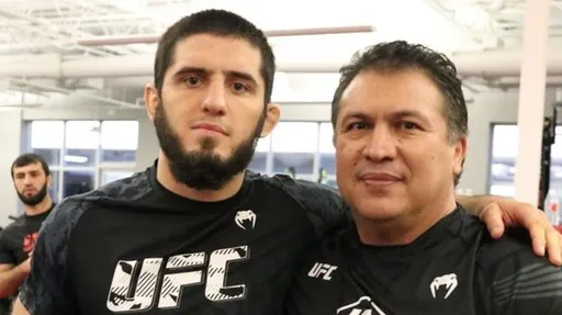 Тренер Махачева: подавляющее большинство бойцов PFL проиграет ребятам из Bellator