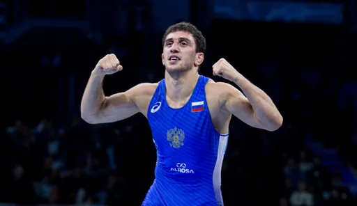 Гулян: Сидаков может провести дебютный бой в MMA в «Нашем Деле»