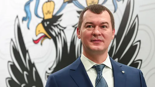 Гончаров – об инициативе министра РФ: ни один здравомыслящий человек на это не пойдет