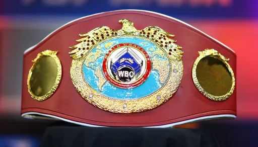 WBO решила снять санкции с российских боксеров
