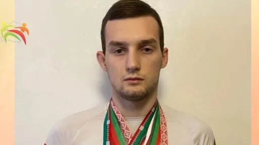 Зеленский победил Кудайбергенова на Ural FC 5