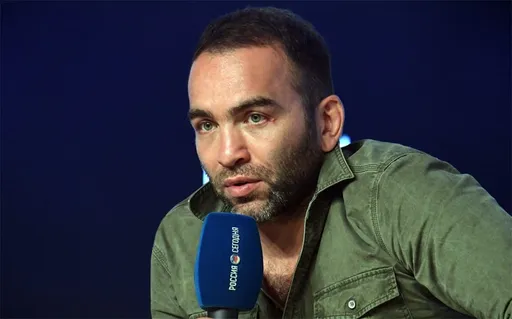 Гаджиев: может ли Махно победить Бикрева? Безусловно может, но здесь многое будет зависить от формы Дмитрия