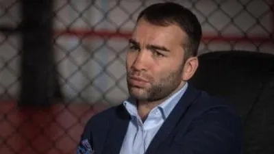 Гаджиев назвал три лучших боя, которые он организовал