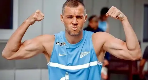Новичок UFC Сусуркаев: Дзюба не победит легковеса из ММА