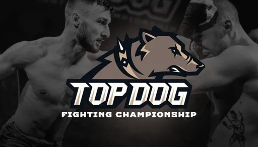 Двойник Фёдора против своего обидчика: «Фомич» и «Имеля» встретятся на TOP DOG FC 16