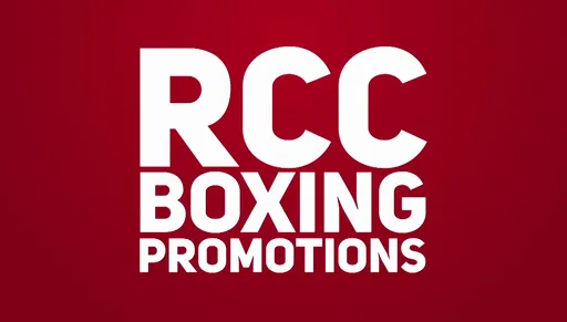 RCC Boxing победил в номинации «Лучшая промоутерская компания» 2021 – 2022 года на Третьем Всероссийском боксерском форуме