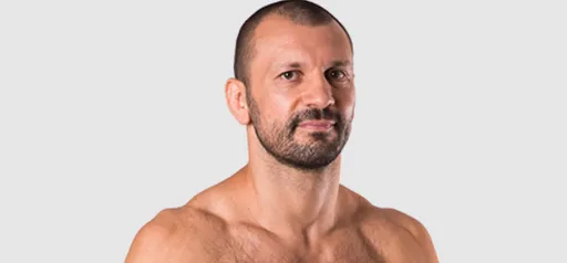 Никола Дипчиков