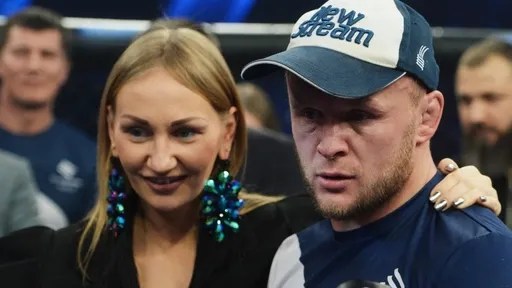 Шлеменко считает, что женщины ментально сильнее мужчин