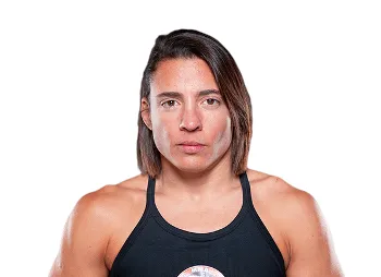 Ванесса Порто