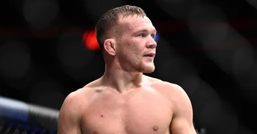 Петр Ян заявил, что не намерен драться ни с кем, кроме чемпиона легчайшего веса UFC