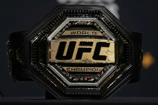Где и как смотреть UFC в 2023 году, все бесплатные и платные способы, их недостатки и преимущества