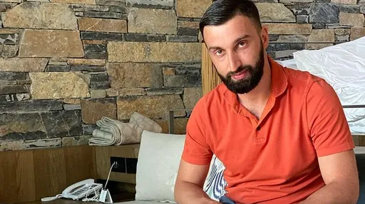 Гаджиев заявил, что осужденный за изнасилование менеджер Емельяненко может выйти из тюрьмы в 2024 году