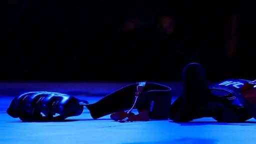Названы имена бойцов, получивших бонусы по итогам турнира UFC on ESPN 70