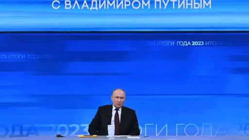 Путин призвал проанализировать условия МОК по допуску россиян к Олимпийским играм