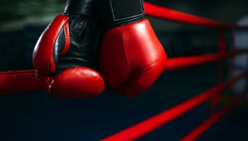 WBC исключит российских и белорусских спортсменов из рейтингов организации