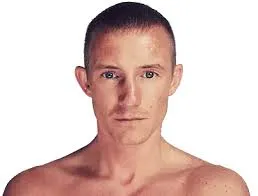Пол Батлер