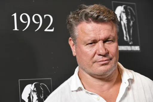 Тактаров: в бою с Монсоном почувствовал, что колено не держит