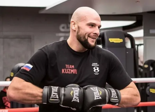 Сергей Кузьмин: нужно отслеживать кулачные бои и поп-ММА