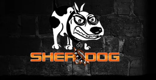 Sherdog – энциклопедия мира смешанных единоборств: вся информация о крупнейшем ММА-портале