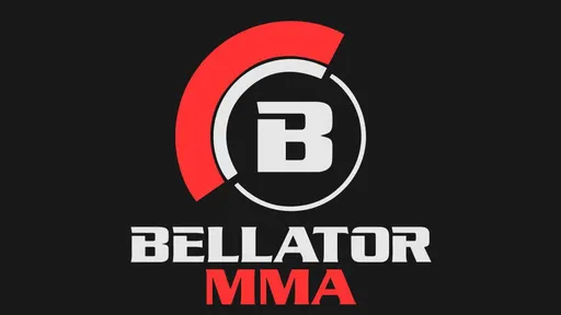 Bellator планирует создать мужскую наилегчайшую весовую категорию