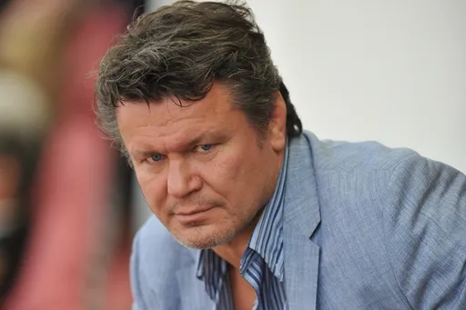Тактаров допустил, что Бивол может победить Бетербиева в реванше