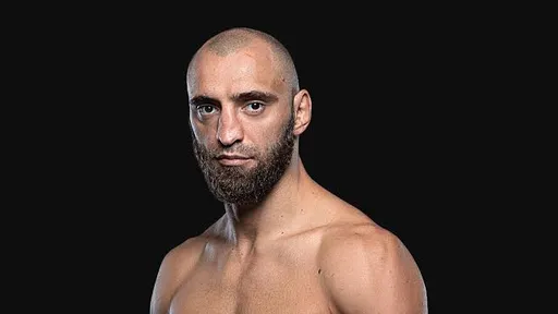 Хасан Халиев