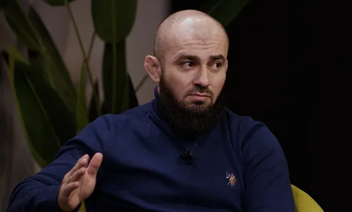 «Ведем переговоры со Шлеменко». Бадаев – о бое Исмаилов – Токов, Анкалаеве, Махачеве, Царукяне и новичках ACA