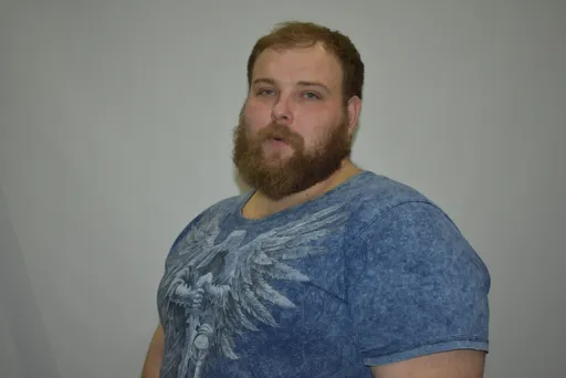 Боец лиги Power Slap Камоцкий рассказал о тренировках с Петром Яном