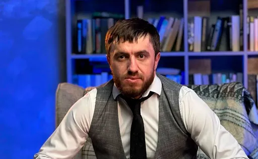 Основатель «Нашего Дела» заявил, что Мурад Легенда получал полтора миллиона рублей за бой